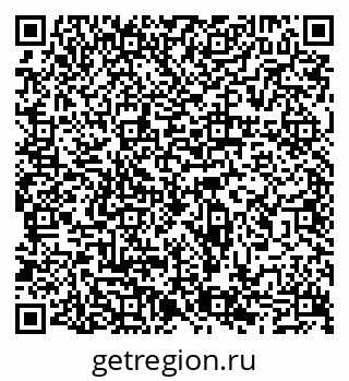 79065503650