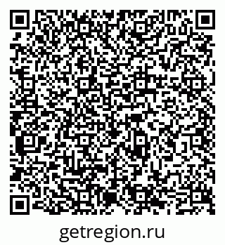 79065503651