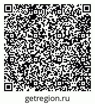 79065503652