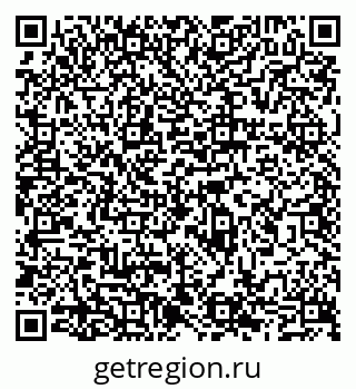 79065503653