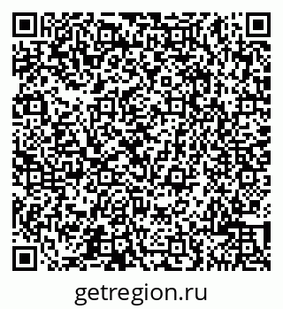 79065503655