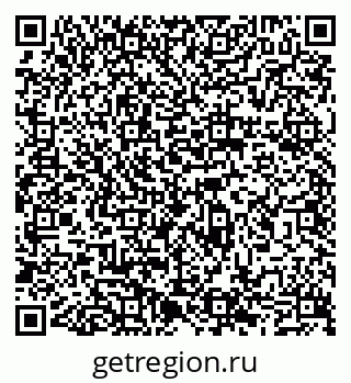 79065503657