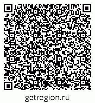 79065503658