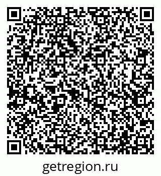 79065503659