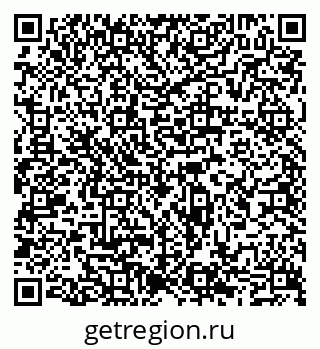 79065503660