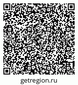 79065503661