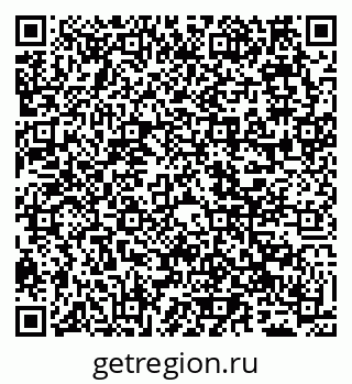 79065503662