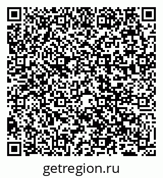 79065503663