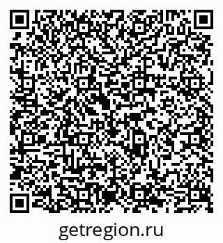 79065503665