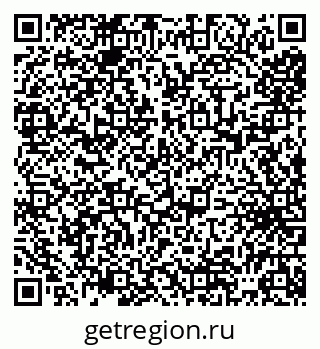 79065503666