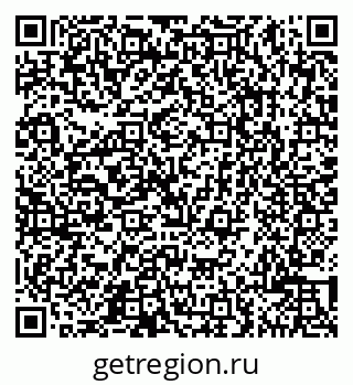 79065503667