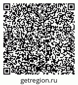 79065503668