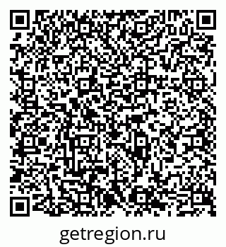 79065503669