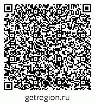 79065503670
