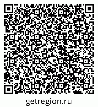 79065503673