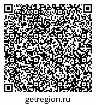79065503676