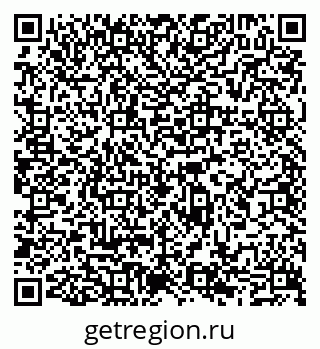 79065503678