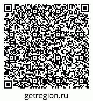 79065503682