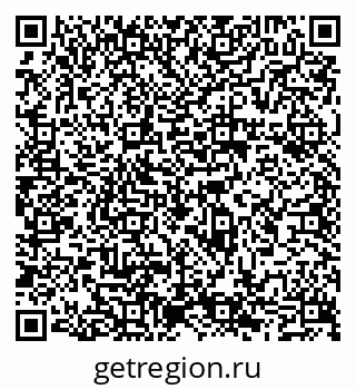 79065503686