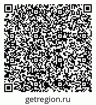 79065503687