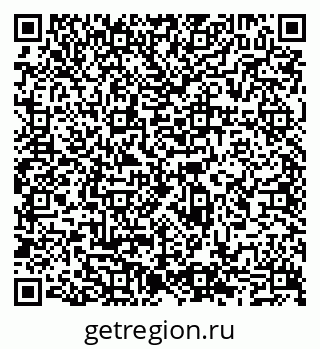 79065503689