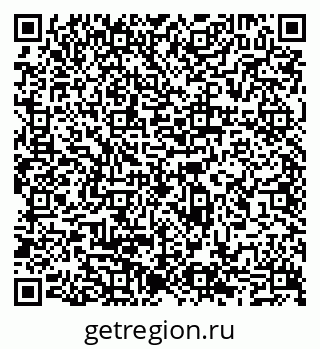 79065503690
