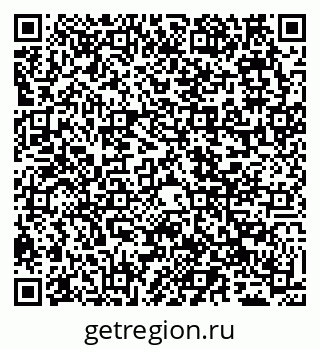 79065503691