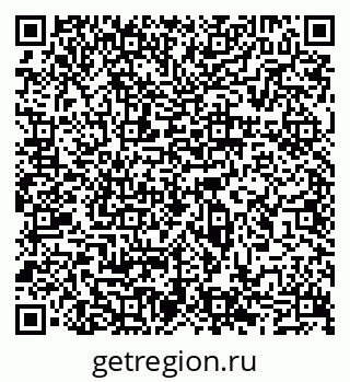 79065503692