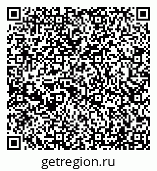 79065503693