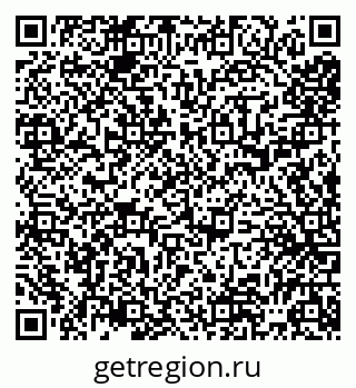 79065503695