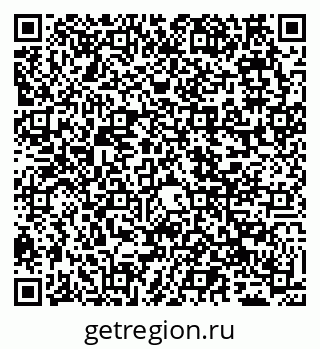 79065503697