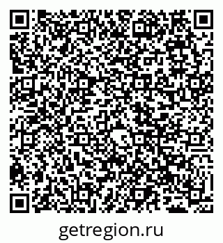 79065503699