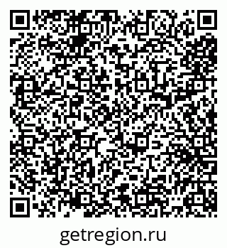 79065503701