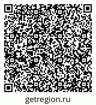 79065503704