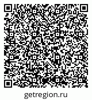 79065503705