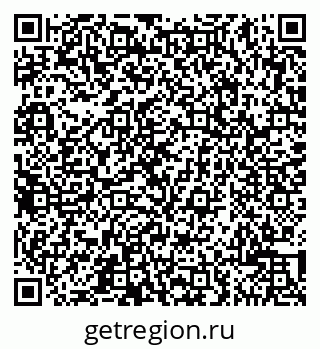 79065503708
