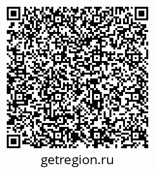79065503709