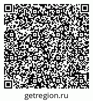 79065503710
