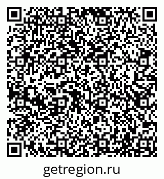 79065503711