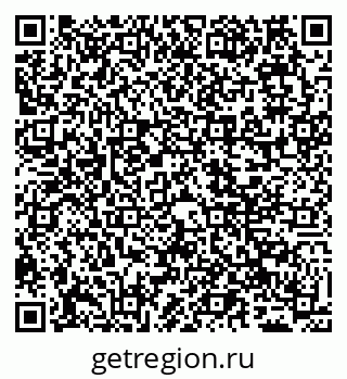 79065503716