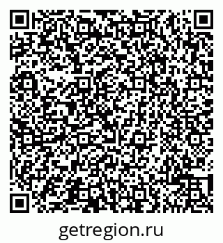 79065503717
