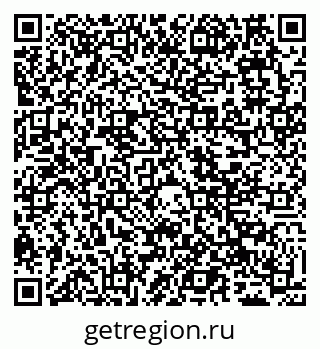 79065503718