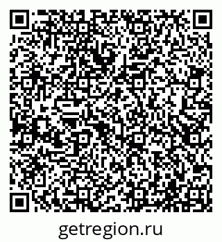 79065503719