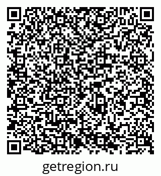 79065503720