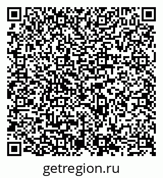 79065503721