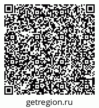 79065503723