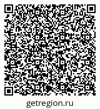 79065503724