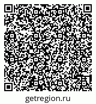 79065503730