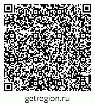 79065503733