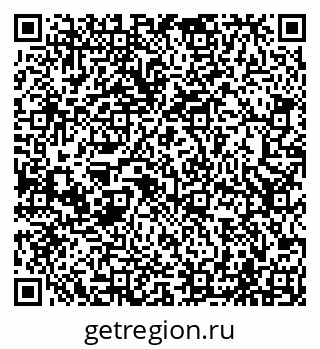 79065503735